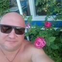 ���������� �������, ���� ������� �����, 39 ���, ������������ ��� ������, ����� � ���������