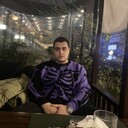  ,   , 25 ,   ,   , c 