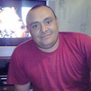  ,   , 43 ,   