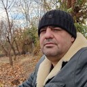  ,   Ayxan, 49 ,   ,   , c , 
