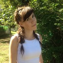 ���������� �������, ���� ������� Ksenia, 34 ����, ������������ ��� ������, ����� � ���������, c�������� ���������