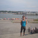 ,   , 34 ,   ,   , c 