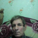  ,   , 63 ,   ,   , c , 