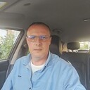  ,   , 45 ,   c 