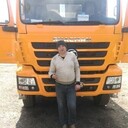  ,   , 55 ,   ,   , c , 