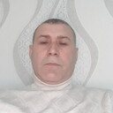 ,   Rustam, 50 ,     , c , 