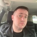 ���������� �������, ���� ������� �����, 38 ���, ������������ ��� ������, ����� � ���������