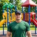 ���������� ���������, ���� ������� ������, 30 ���, ������������ ��� ������, ����� � ���������