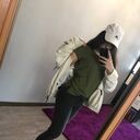  ,   , 23 ,   ,   , c , 