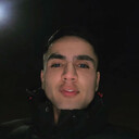 ���������� ������, ���� ������� ����, 28 ���, ������������ ��� ������, ����� � ���������