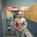  ,   Mr_SaM, 43 ,     , c 