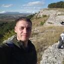 ���������� ������, ���� ������� ������, 29 ���, ������������ ��� c�������� ���������, ���������