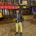  ,   Mohamed, 19 ,   ,   