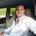 ���������� �����������, ���� ������� �����, 33 ����, ������������ ��� ������, ����� � ���������