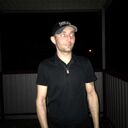 ���������� ������, ���� ������� ��������, 41 ���, ������������ ��� ������, ����� � ���������, c�������� ���������