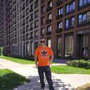 ���������� ������, ���� ������� �������, 27 ���, ������������ ��� ������, ����� � ���������