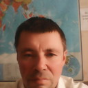  ,   , 50 ,   