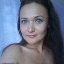 ���������� ������, ���� ������� ���������, 40 ���, ������������ ��� ������, ����� � ���������