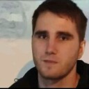 ���������� ������-��-����, ���� ������� �������, 30 ���, ������������ ��� ������, ����� � ���������