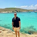 ���������� ������, ���� ������� ������, 38 ���, ������������ ��� ����� � ���������, c�������� ���������, ���������