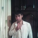 ���������� ���������, ���� ������� �����, 36 ���, ������������ ��� ������, ����� � ���������, c�������� ���������