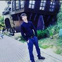 ���������� ������, ���� ������� Islam, 27 ���, ������������ ��� ������, ����� � ���������