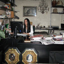 ���������� ������, ���� ������� �������, 45 ���, ������������ ��� ����� � ���������, c�������� ���������