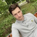 ���������� ������, ���� ������� �����, 34 ����, ������������ ��� ������, ����� � ���������