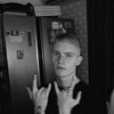 ���������� ��������, ���� ����� ������, 21 ���, ������������ ��� ������, ����� � ���������