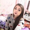 ���������� �����, ���� ������� ��������, 27 ���, ������������ ��� ����� � ���������, c�������� ���������, ���������