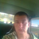 ���������� ������-���, ���� ������� �����, 41 ���, ������������ ��� ������