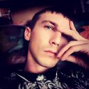  -,   , 31 ,   ,   , c , 