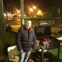 ���������� �����, ���� ������� ������, 36 ���, ������������ ��� c�������� ���������