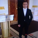  ,   Ruslan, 46 ,   c 