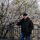 ���������� ������, ���� ������� �������, 47 ���, ������������ ��� ������, ����� � ���������, c�������� ���������, ���������