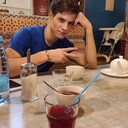  ,   , 27 ,   ,   , 