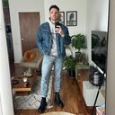  ,   , 36 ,   ,   