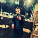  ,   Besarion, 40 ,   ,   , c 