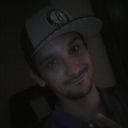 ���������� ������-��-����, ���� ������� ���� �������, 45 ���, ������������ 