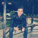 ���������� ������, ���� ������� ������, 29 ���, ������������ ��� ����� � ���������, c�������� ���������, ���������