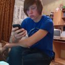 ���������� �����, ���� ������� Ilya, 32 ����, ������������ ��� ����� � ���������, c�������� ���������