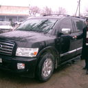 ���������� �������, ���� ������� Djkhurshe, 39 ���, ������������ ��� ���������