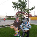 ���������� ��������, ���� ������� �����, 37 ���, ������������ ��� ������, ����� � ���������, c�������� ���������