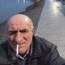  ,   , 58 ,   ,   
