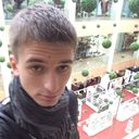  ,   , 32 ,   ,   , c 