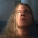  -,   Helia_P_S, 29 ,   