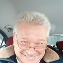  ,   , 64 ,     , c 