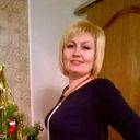 ���������� ��������������, ���� ������� Svetlana, 53 ����, ������������ ��� ����� � ���������, c�������� ���������