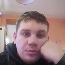 ���������� ���������, ���� ������� Alex, 43 ����, ������������ ��� ������, ����� � ���������, c�������� ���������