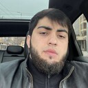  ,   Muhammad, 30 ,   ,   